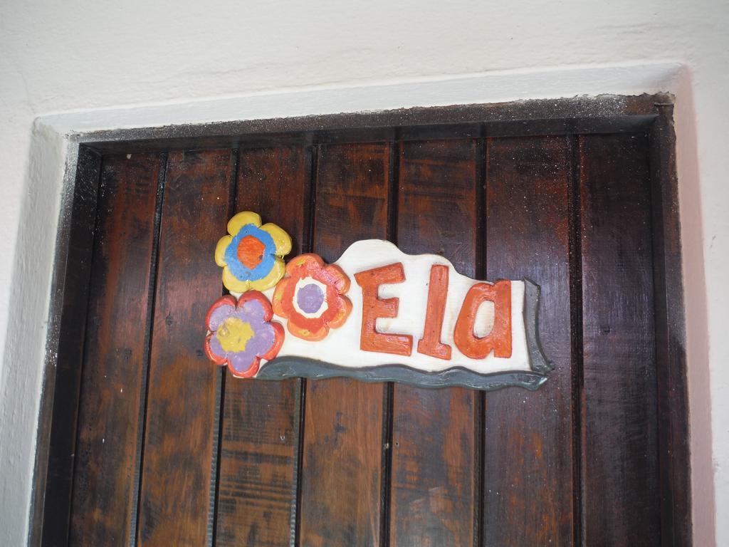 Jangada