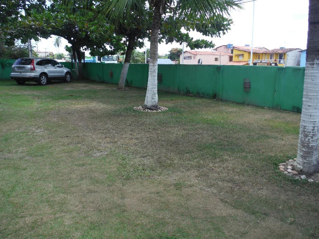 Jangada 2*