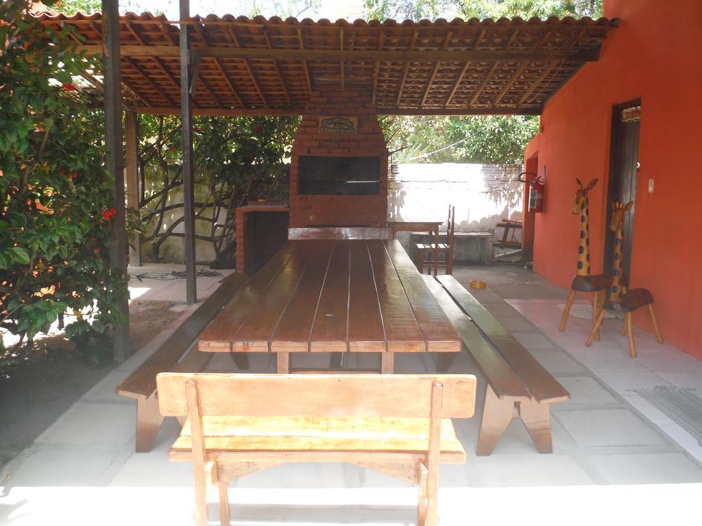 Jangada