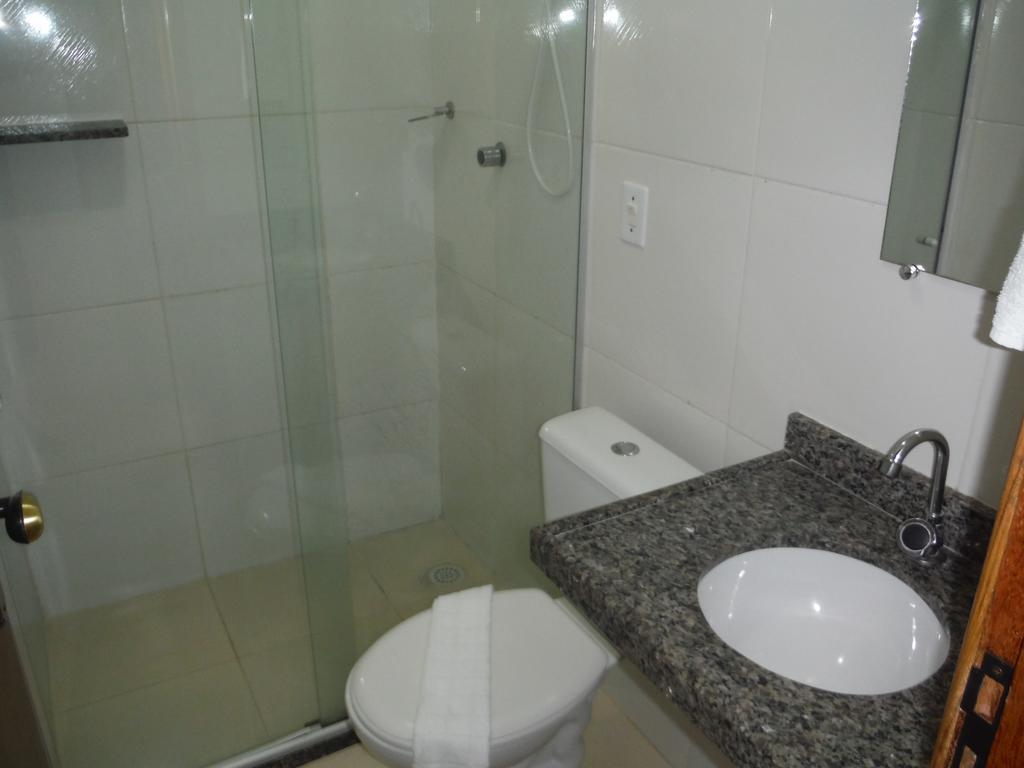 Jangada 2*